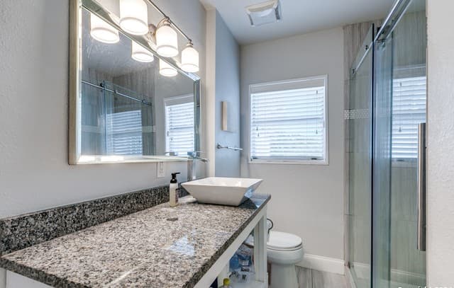 721  Elmwood Dr, San Antonio, TX 78212 — photo 21