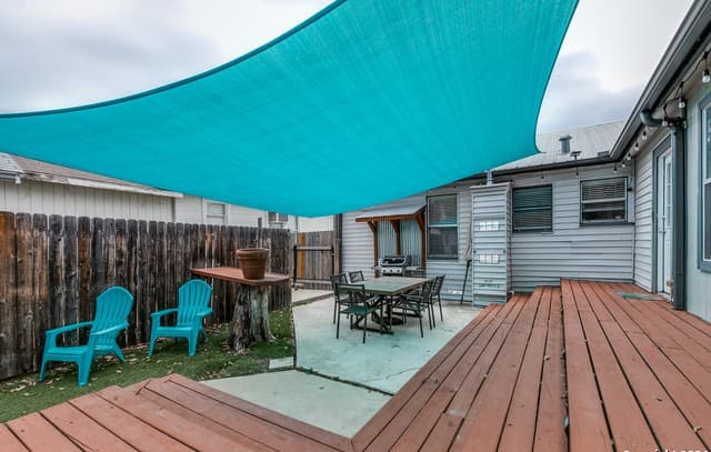 721  Elmwood Dr, San Antonio, TX 78212 — photo 23