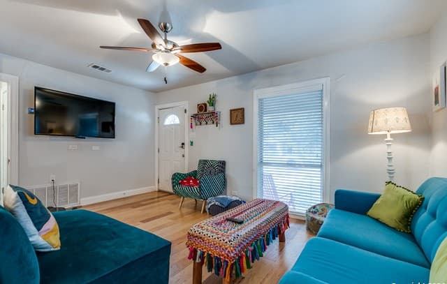 721  Elmwood Dr, San Antonio, TX 78212 — photo 6