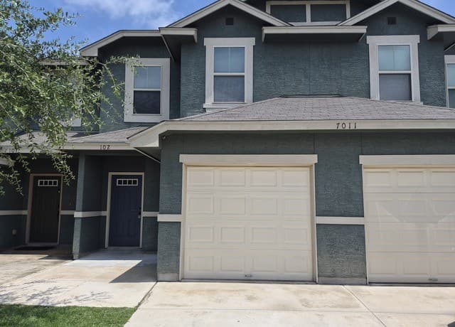 7011  Micayla Cove Unit 102