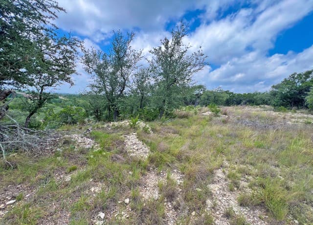 119  Champion Way, Spring Branch, TX 78070 — photo 15