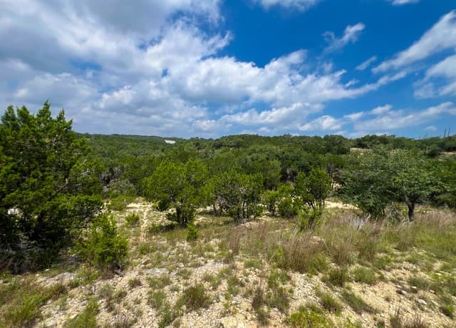 119  Champion Way, Spring Branch, TX 78070 — photo 18