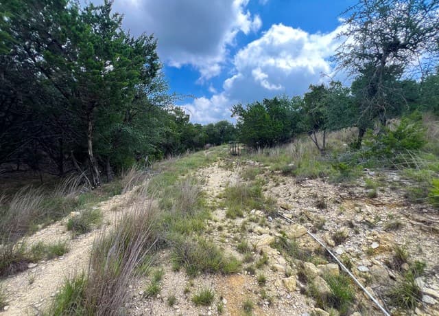 119  Champion Way, Spring Branch, TX 78070 — photo 19