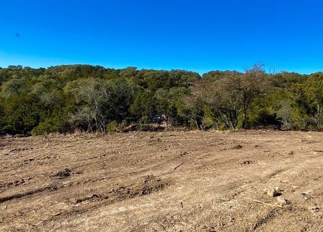 119  Champion Way, Spring Branch, TX 78070 — photo 4