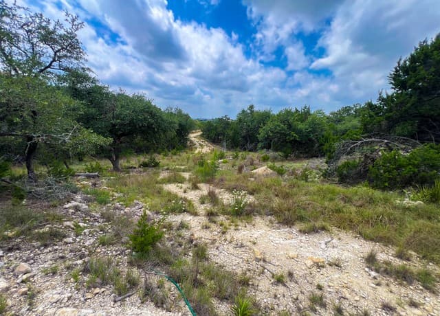 119  Champion Way, Spring Branch, TX 78070 — photo 5