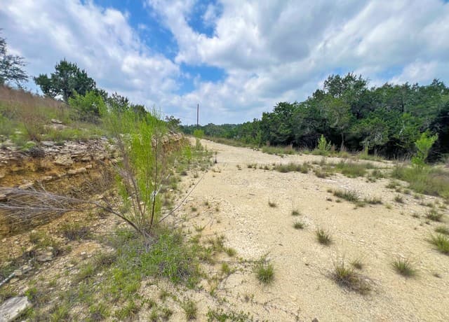 119  Champion Way, Spring Branch, TX 78070 — photo 8