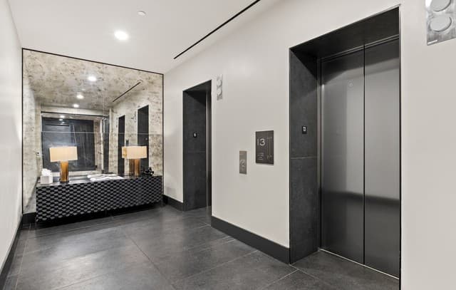 123  Lexington Ave Unit 1308, San Antonio, TX 78205 — photo 12