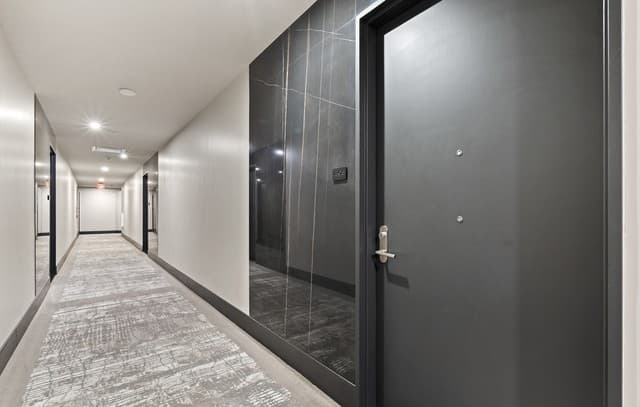 123  Lexington Ave Unit 1308, San Antonio, TX 78205 — photo 13