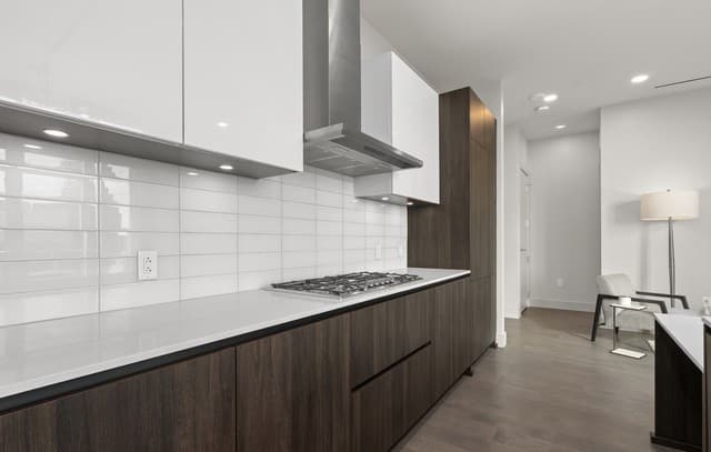 123  Lexington Ave Unit 1308, San Antonio, TX 78205 — photo 14