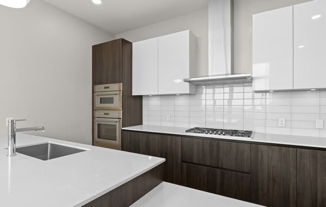 123  Lexington Ave Unit 1308, San Antonio, TX 78205 — photo 15