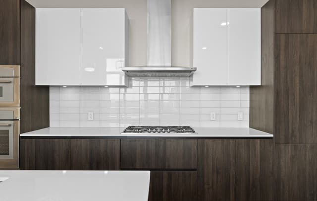 123  Lexington Ave Unit 1308, San Antonio, TX 78205 — photo 16