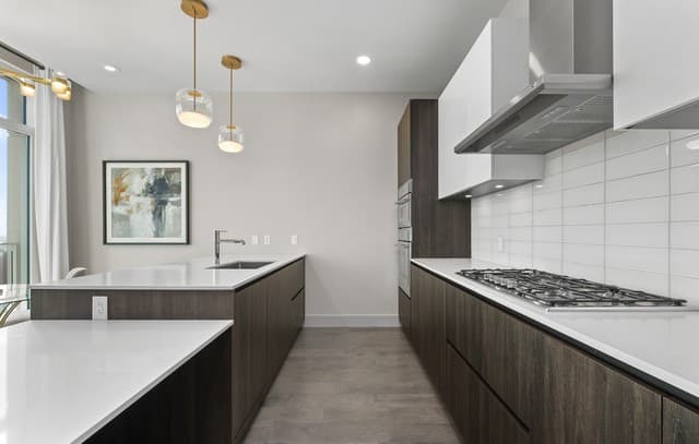 123  Lexington Ave Unit 1308, San Antonio, TX 78205 — photo 18