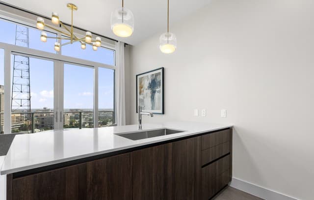 123  Lexington Ave Unit 1308, San Antonio, TX 78205 — photo 19