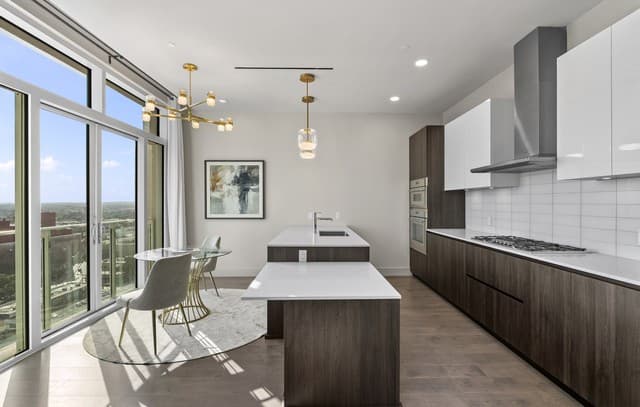 123  Lexington Ave Unit 1308, San Antonio, TX 78205 — photo 20