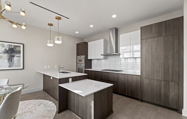 123  Lexington Ave Unit 1308, San Antonio, TX 78205 — photo 21