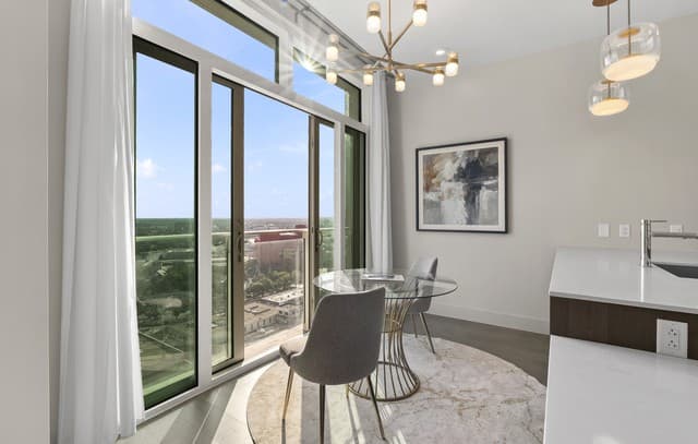 123  Lexington Ave Unit 1308, San Antonio, TX 78205 — photo 22