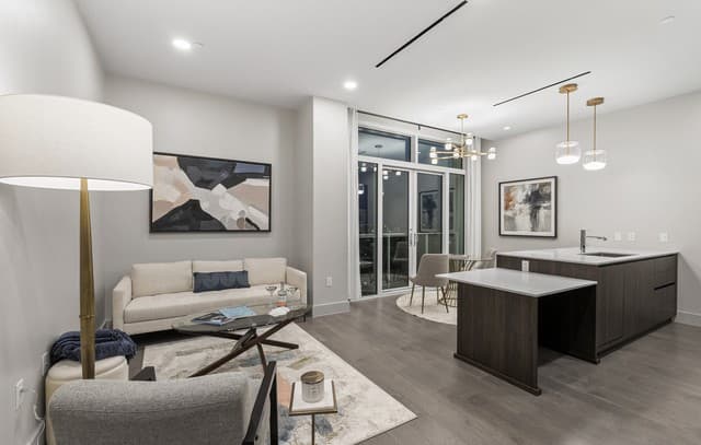 123  Lexington Ave Unit 1308, San Antonio, TX 78205 — photo 24