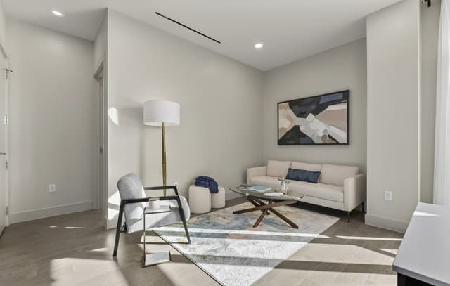 123  Lexington Ave Unit 1308, San Antonio, TX 78205 — photo 25
