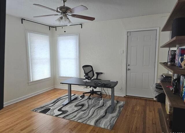 122  Leming, San Antonio, TX 78201 — photo 11