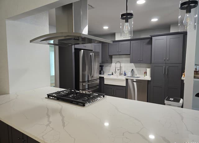 122  Leming, San Antonio, TX 78201 — photo 2