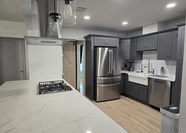 122  Leming, San Antonio, TX 78201 — photo 3
