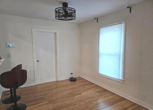122  Leming, San Antonio, TX 78201 — photo 4