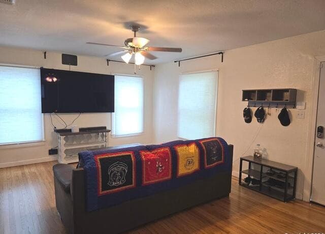 122  Leming, San Antonio, TX 78201 — photo 5
