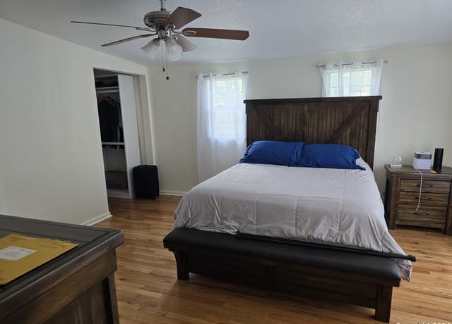 122  Leming, San Antonio, TX 78201 — photo 6