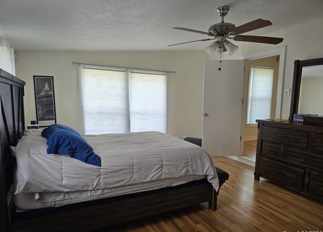 122  Leming, San Antonio, TX 78201 — photo 7
