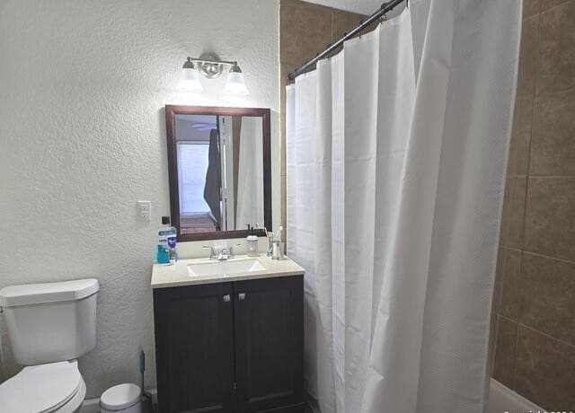 122  Leming, San Antonio, TX 78201 — photo 9