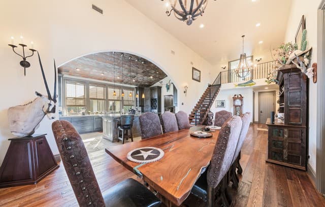 277  Majestic Ridge, Comfort, TX 78013 — photo 10