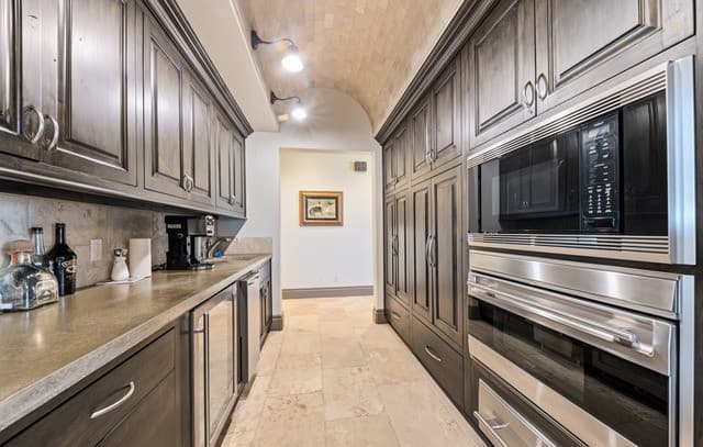 277  Majestic Ridge, Comfort, TX 78013 — photo 13