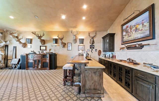 277  Majestic Ridge, Comfort, TX 78013 — photo 14