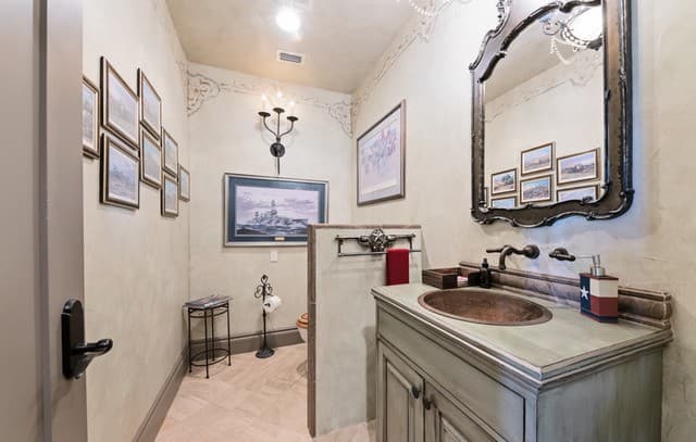 277  Majestic Ridge, Comfort, TX 78013 — photo 15