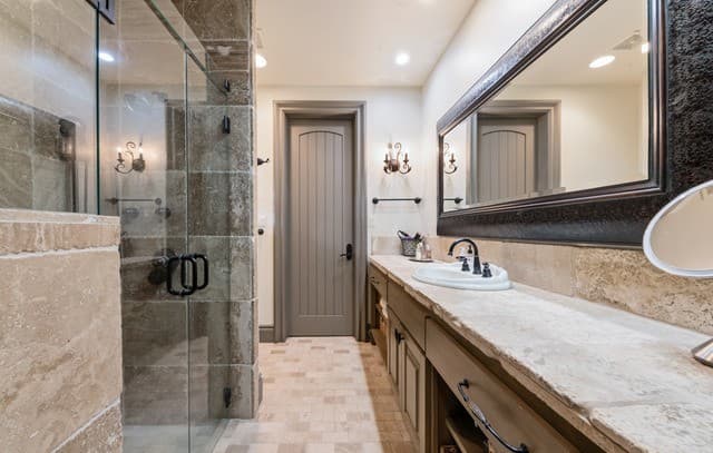 277  Majestic Ridge, Comfort, TX 78013 — photo 17