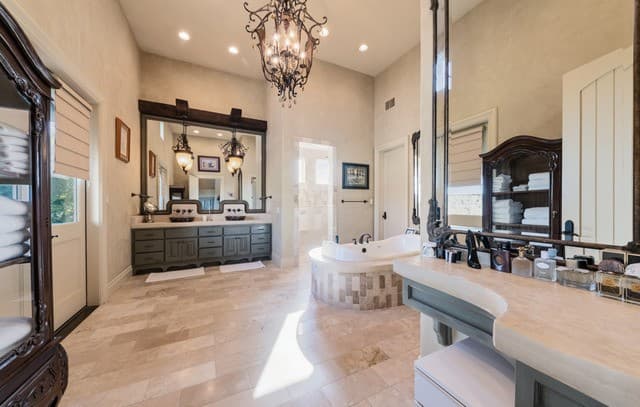 277  Majestic Ridge, Comfort, TX 78013 — photo 20
