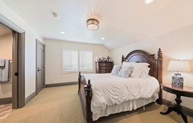 277  Majestic Ridge, Comfort, TX 78013 — photo 22