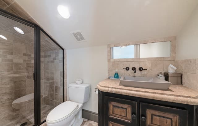 277  Majestic Ridge, Comfort, TX 78013 — photo 23