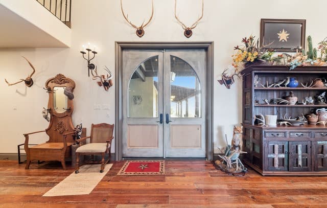 277  Majestic Ridge, Comfort, TX 78013 — photo 6