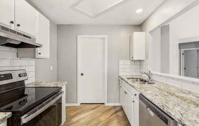 3718 Candlebluff Dr, San Antonio, TX 78244 — photo 10