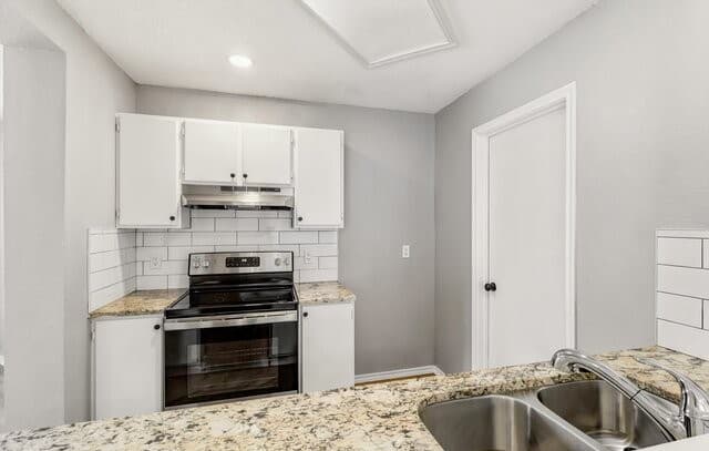 3718 Candlebluff Dr, San Antonio, TX 78244 — photo 11