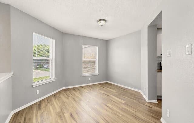 3718 Candlebluff Dr, San Antonio, TX 78244 — photo 12