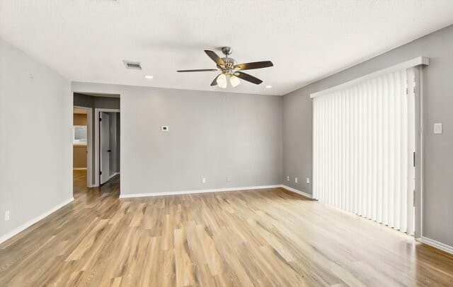3718 Candlebluff Dr, San Antonio, TX 78244 — photo 14