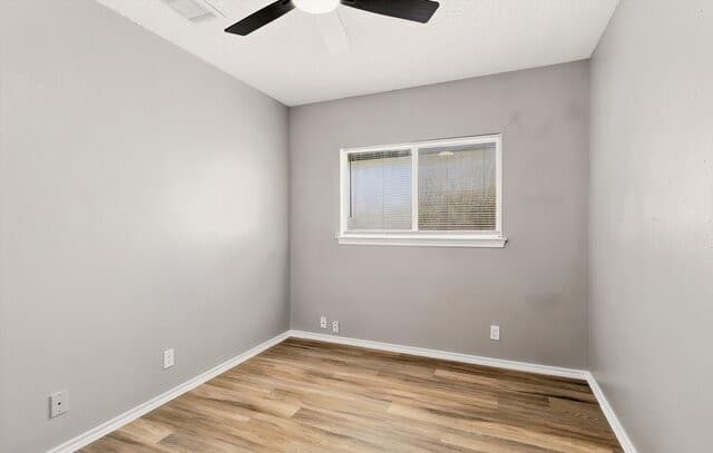 3718 Candlebluff Dr, San Antonio, TX 78244 — photo 15
