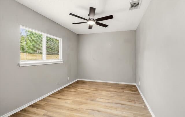3718 Candlebluff Dr, San Antonio, TX 78244 — photo 16