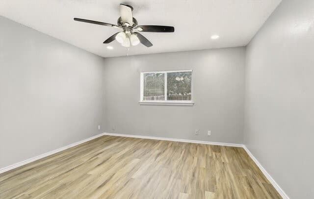 3718 Candlebluff Dr, San Antonio, TX 78244 — photo 17