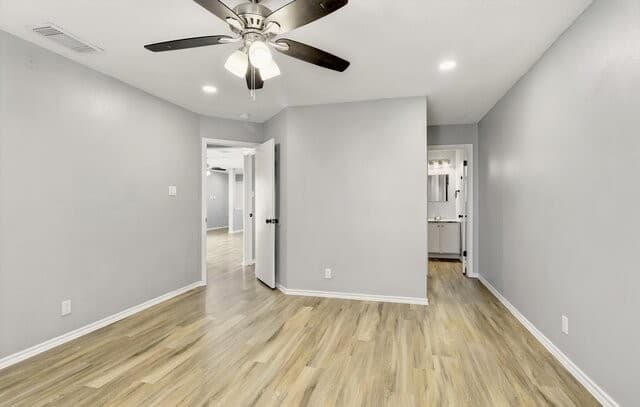 3718 Candlebluff Dr, San Antonio, TX 78244 — photo 18