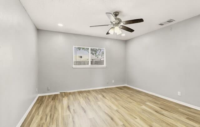 3718 Candlebluff Dr, San Antonio, TX 78244 — photo 20
