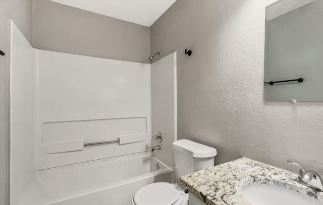 3718 Candlebluff Dr, San Antonio, TX 78244 — photo 21