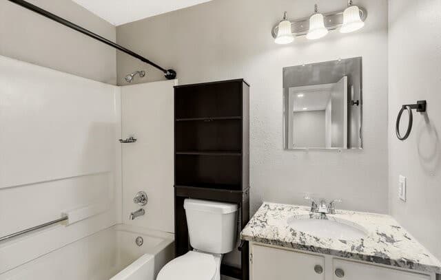 3718 Candlebluff Dr, San Antonio, TX 78244 — photo 22
